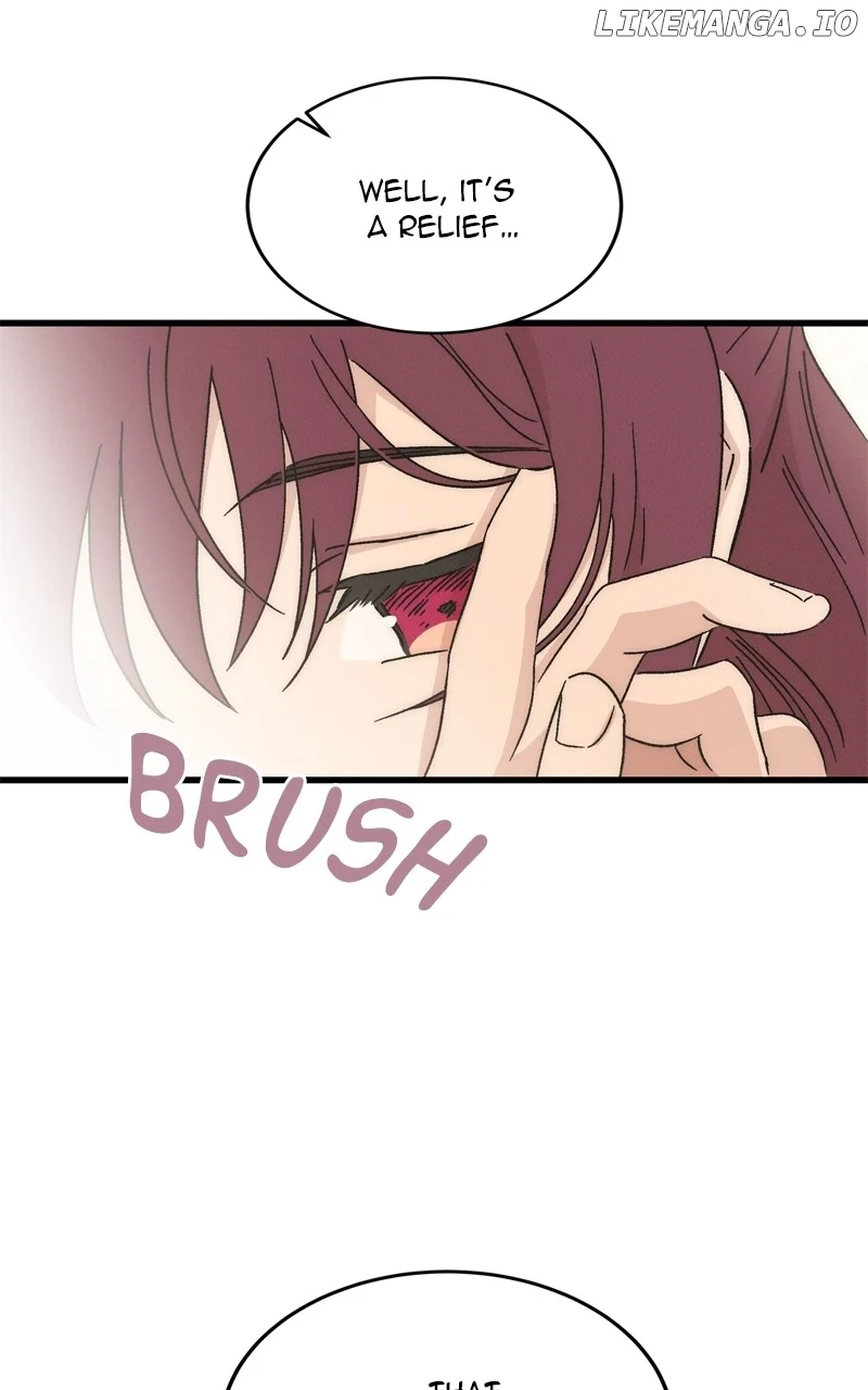 Concubine Scandal chapter 67 page 69