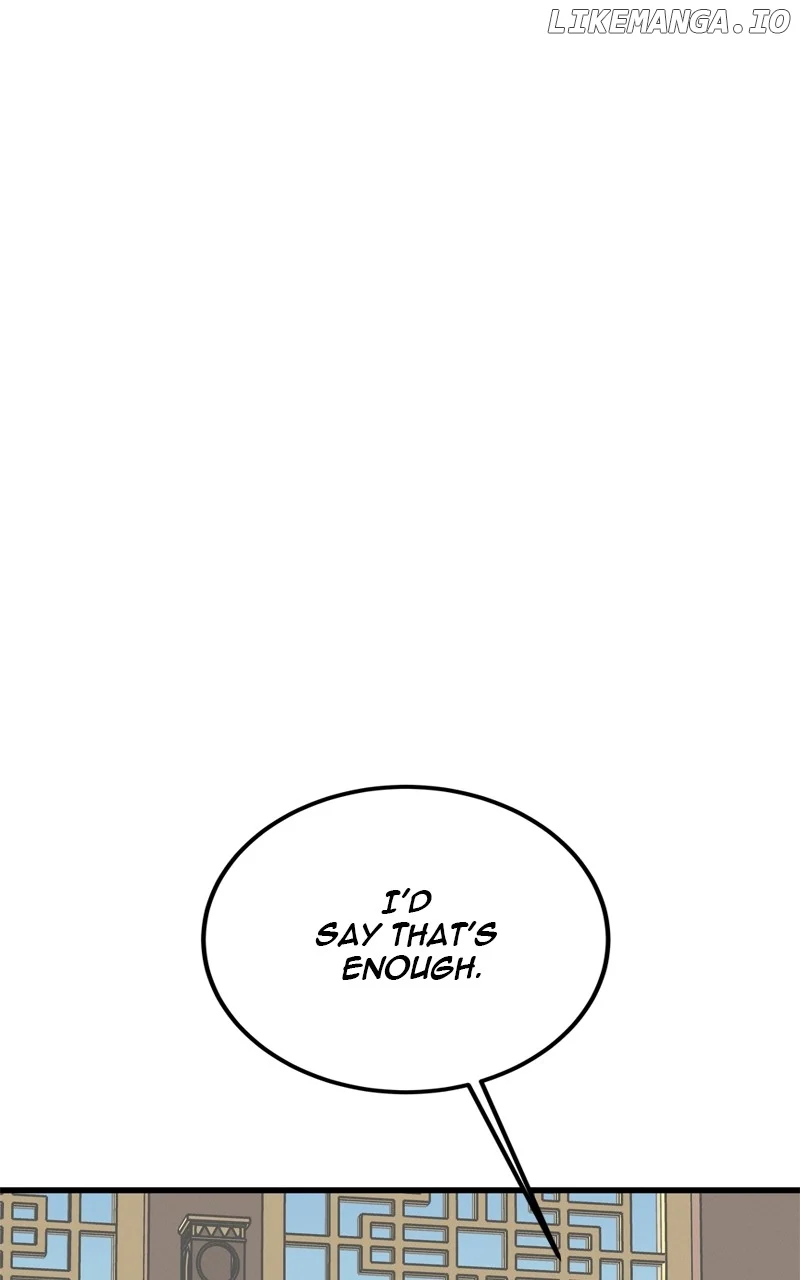 Concubine Scandal chapter 67 page 71