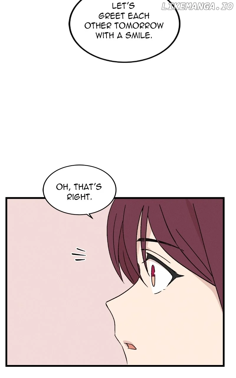 Concubine Scandal chapter 74 page 10