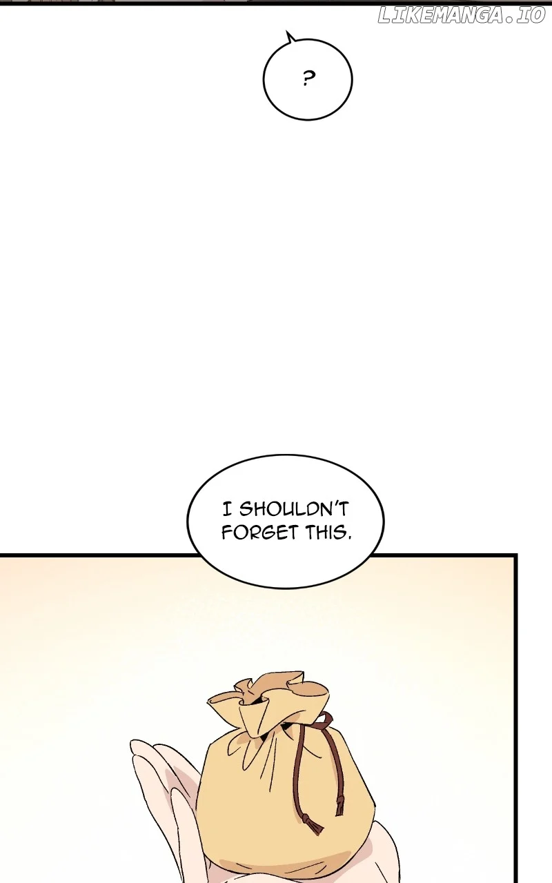 Concubine Scandal chapter 74 page 12