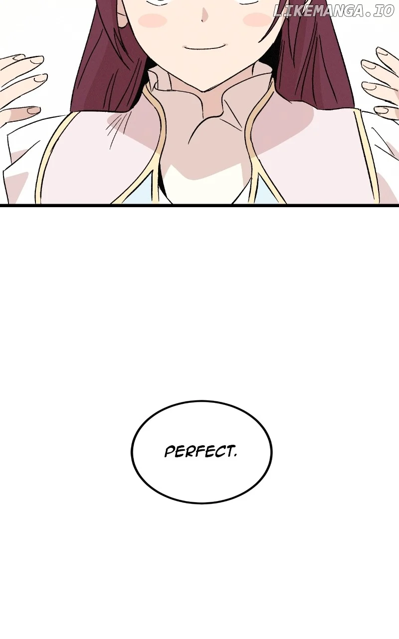 Concubine Scandal chapter 74 page 15