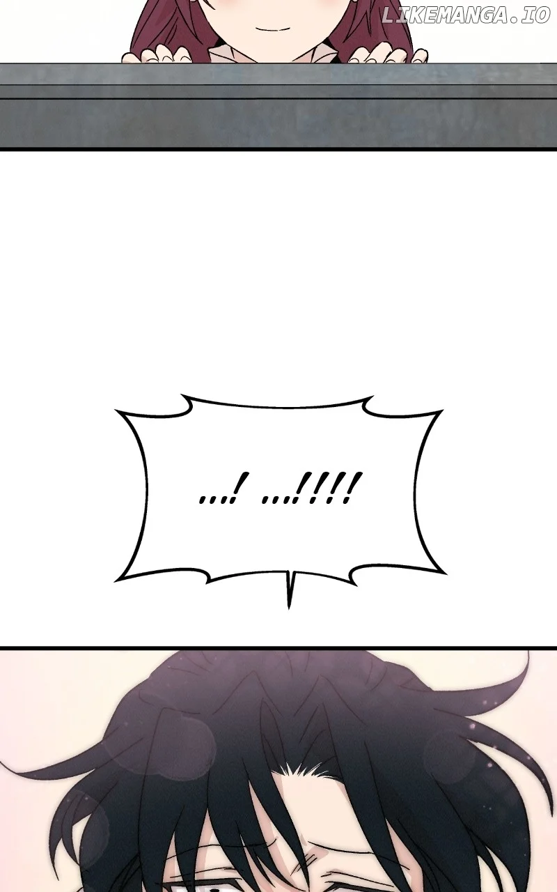 Concubine Scandal chapter 74 page 37