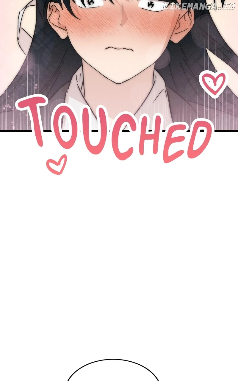 Concubine Scandal chapter 74 page 38