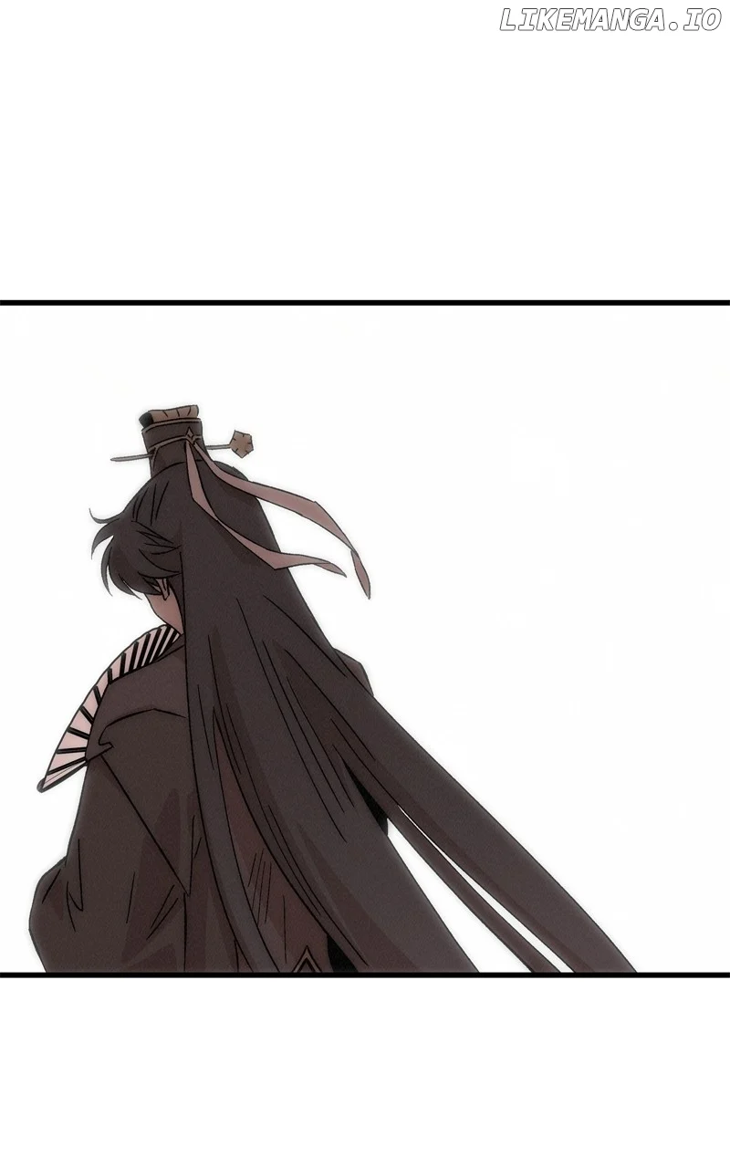 Concubine Scandal chapter 74 page 45