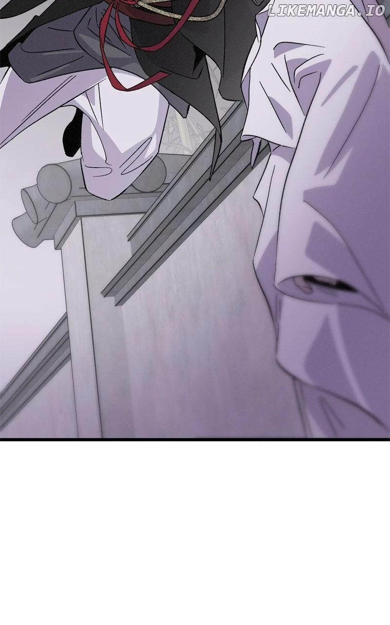 Concubine Scandal chapter 74 page 50