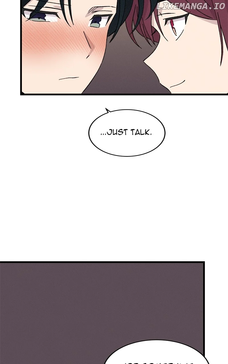 Concubine Scandal chapter 74 page 60