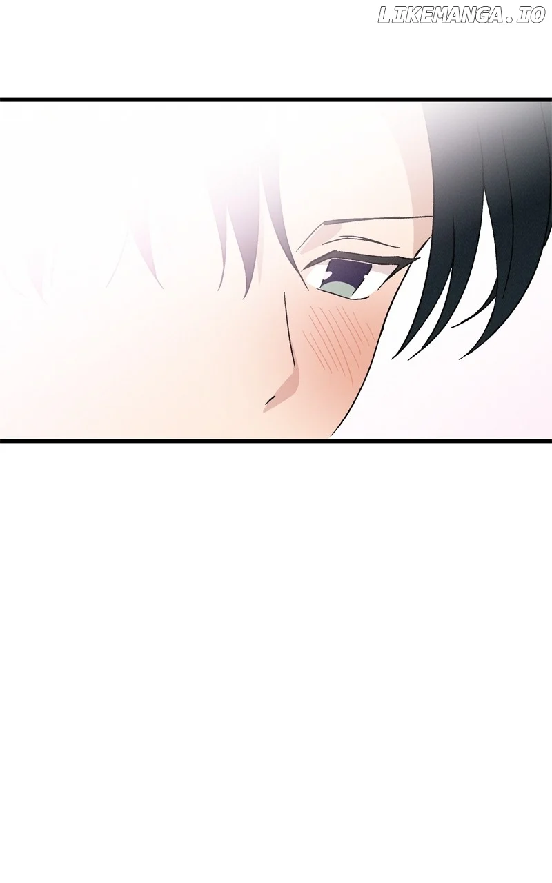 Concubine Scandal chapter 74 page 63