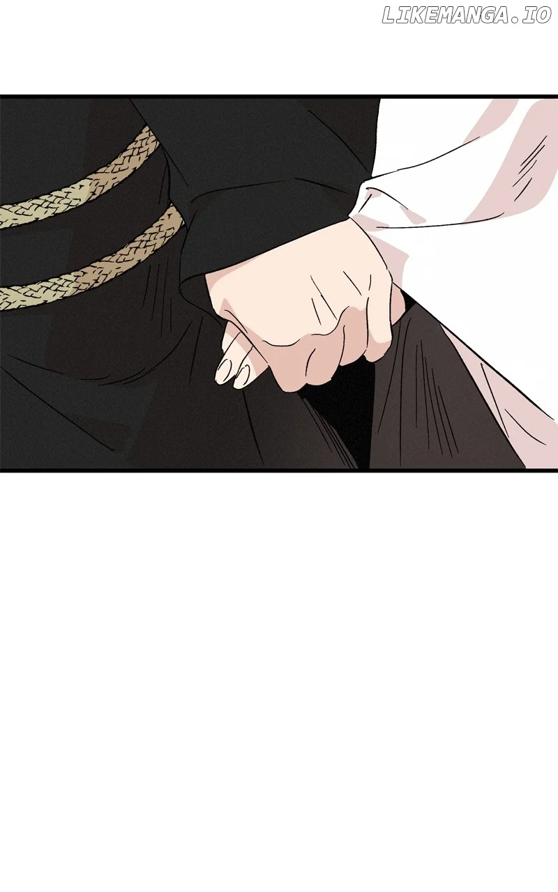 Concubine Scandal chapter 74 page 64