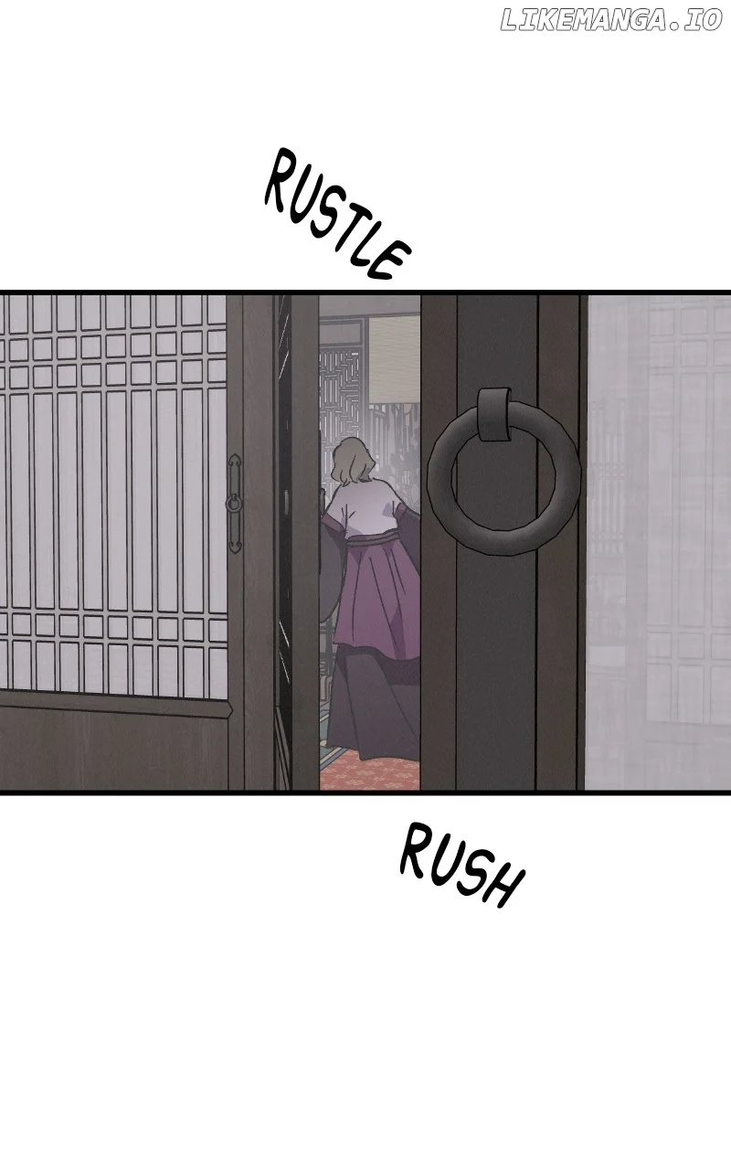 Concubine Scandal chapter 74 page 68