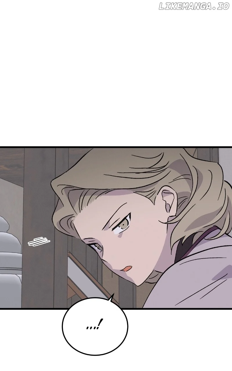 Concubine Scandal chapter 74 page 70