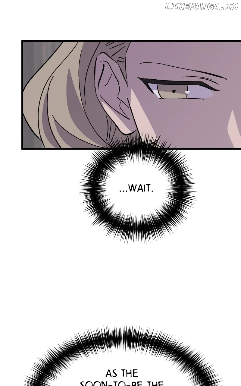 Concubine Scandal chapter 74 page 80