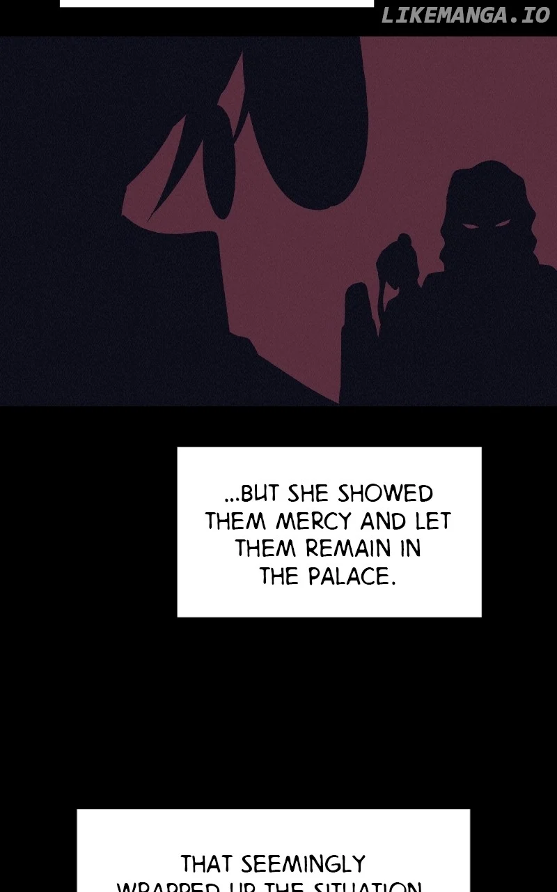 Concubine Scandal chapter 75 page 26