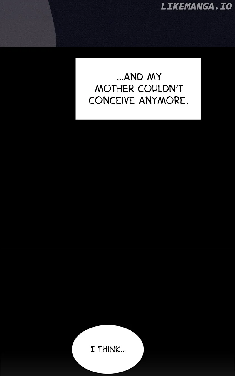 Concubine Scandal chapter 75 page 33