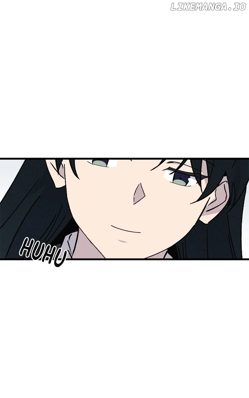 Concubine Scandal chapter 75 page 40