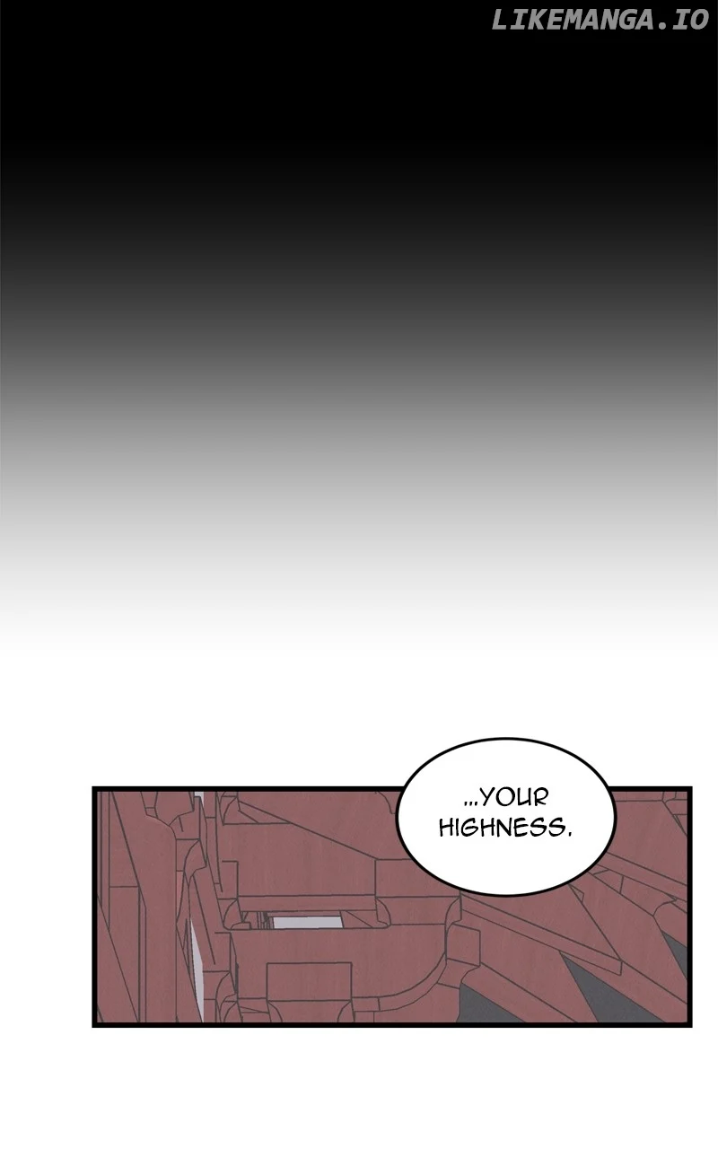 Concubine Scandal chapter 75 page 50