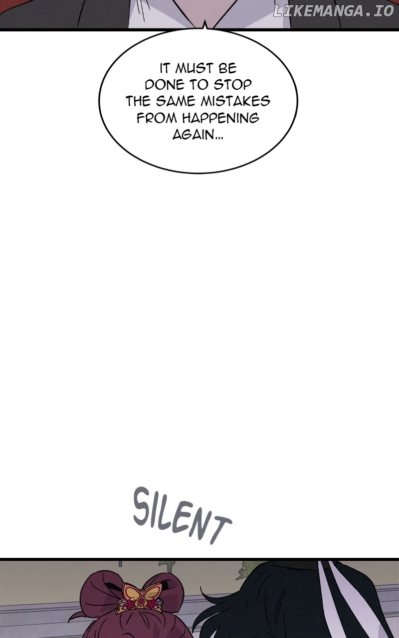 Concubine Scandal chapter 75 page 66