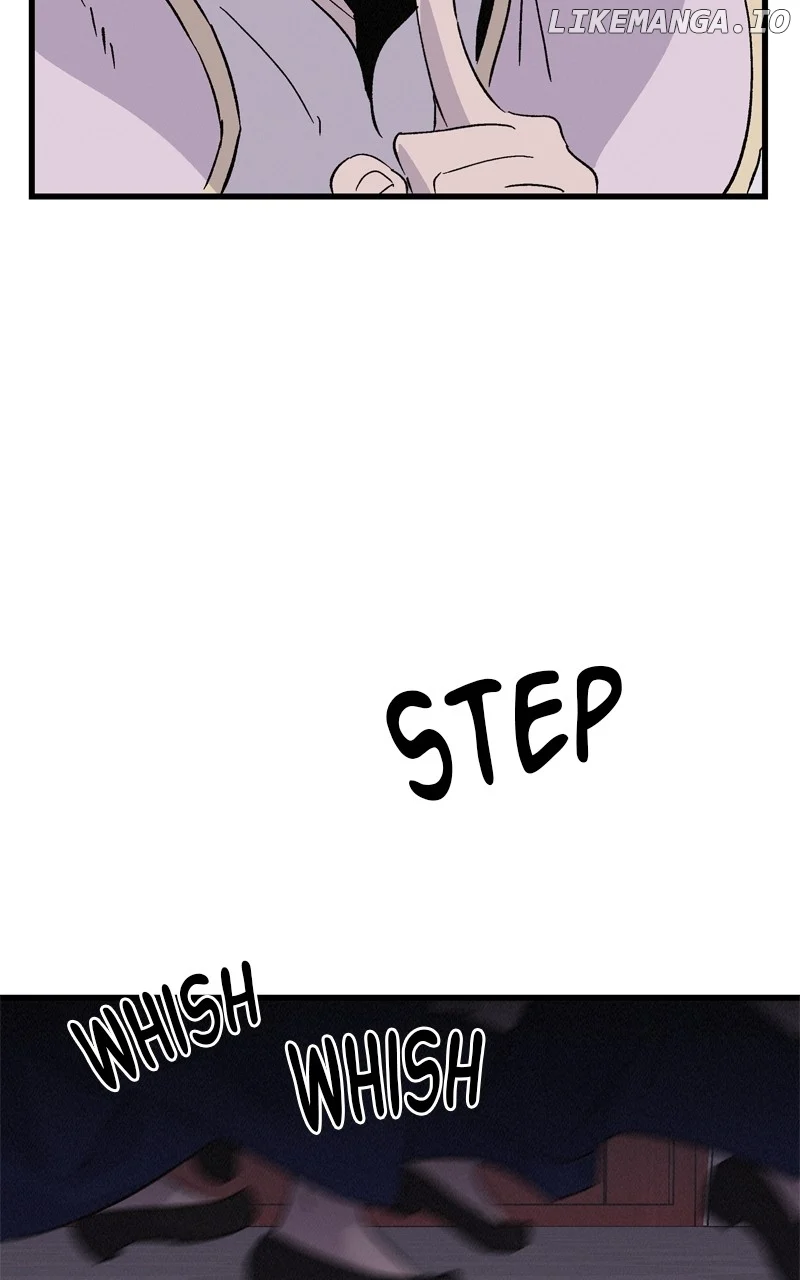 Concubine Scandal chapter 75 page 68