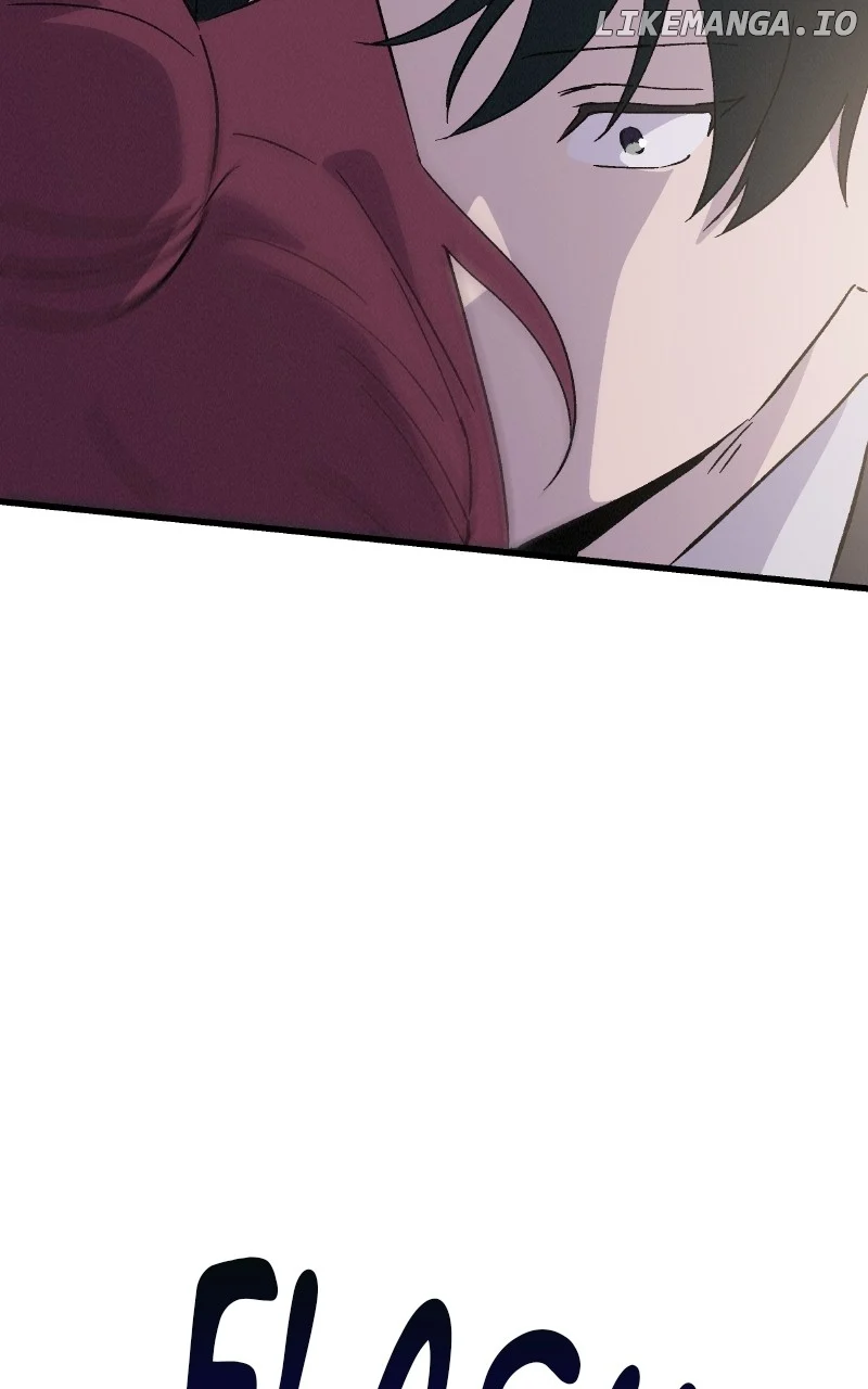 Concubine Scandal chapter 75 page 76