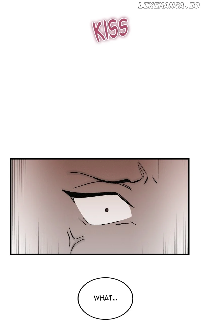 Concubine Scandal chapter 75 page 80