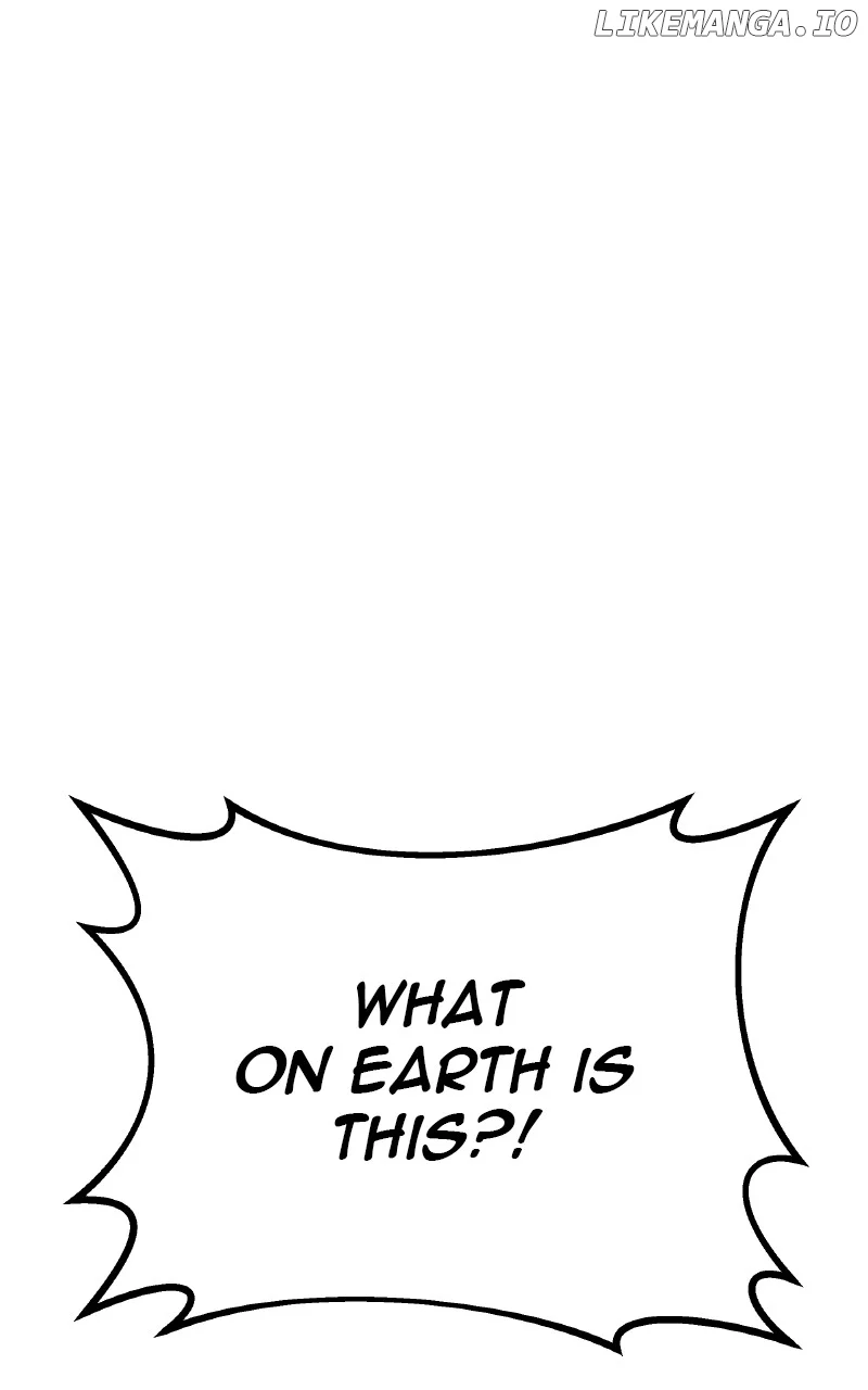 Concubine Scandal chapter 75 page 81