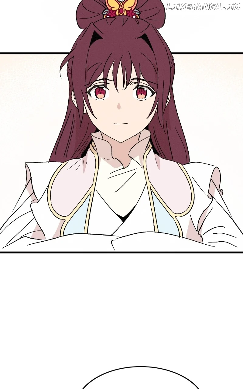 Concubine Scandal chapter 88 page 10