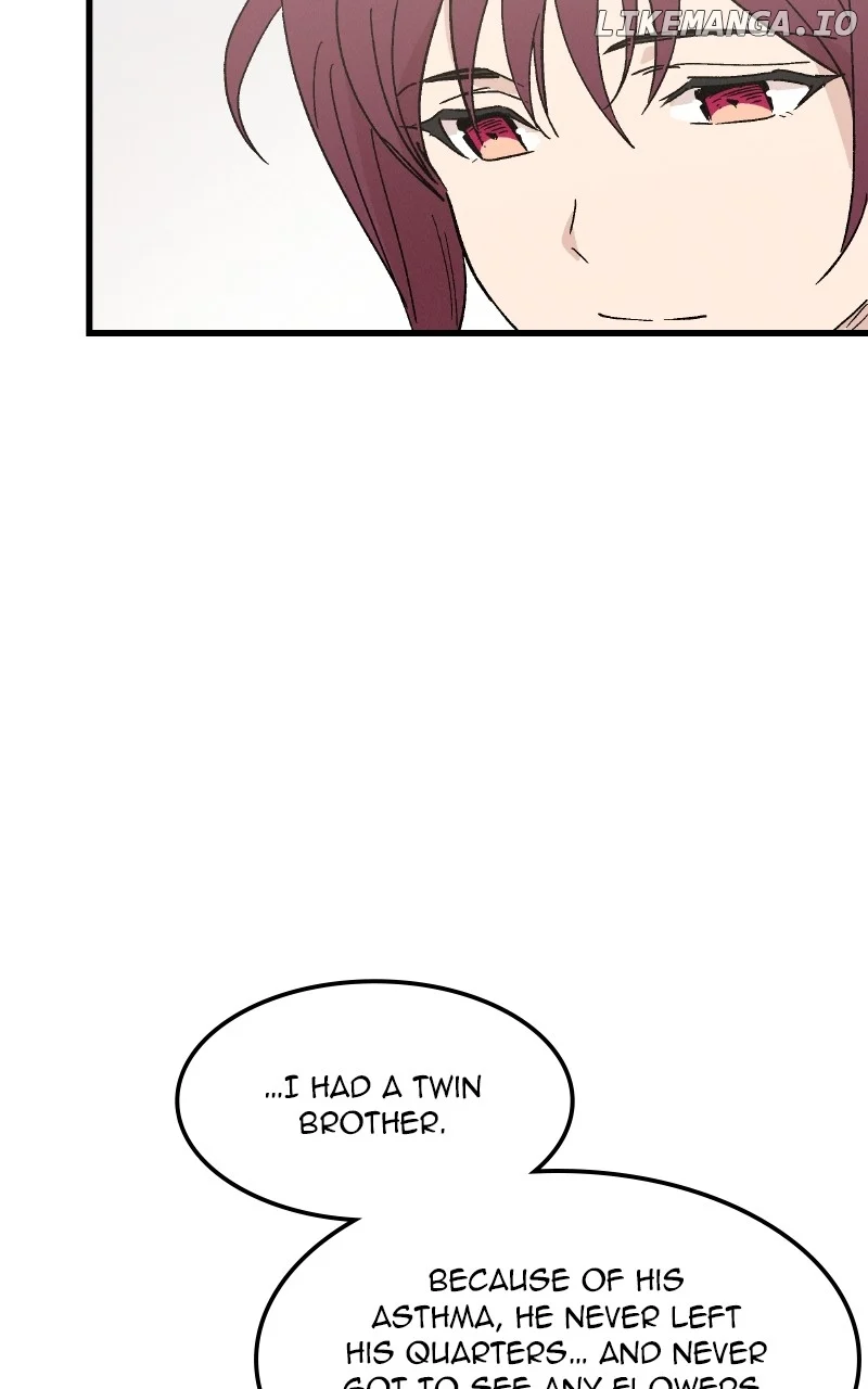 Concubine Scandal chapter 88 page 14