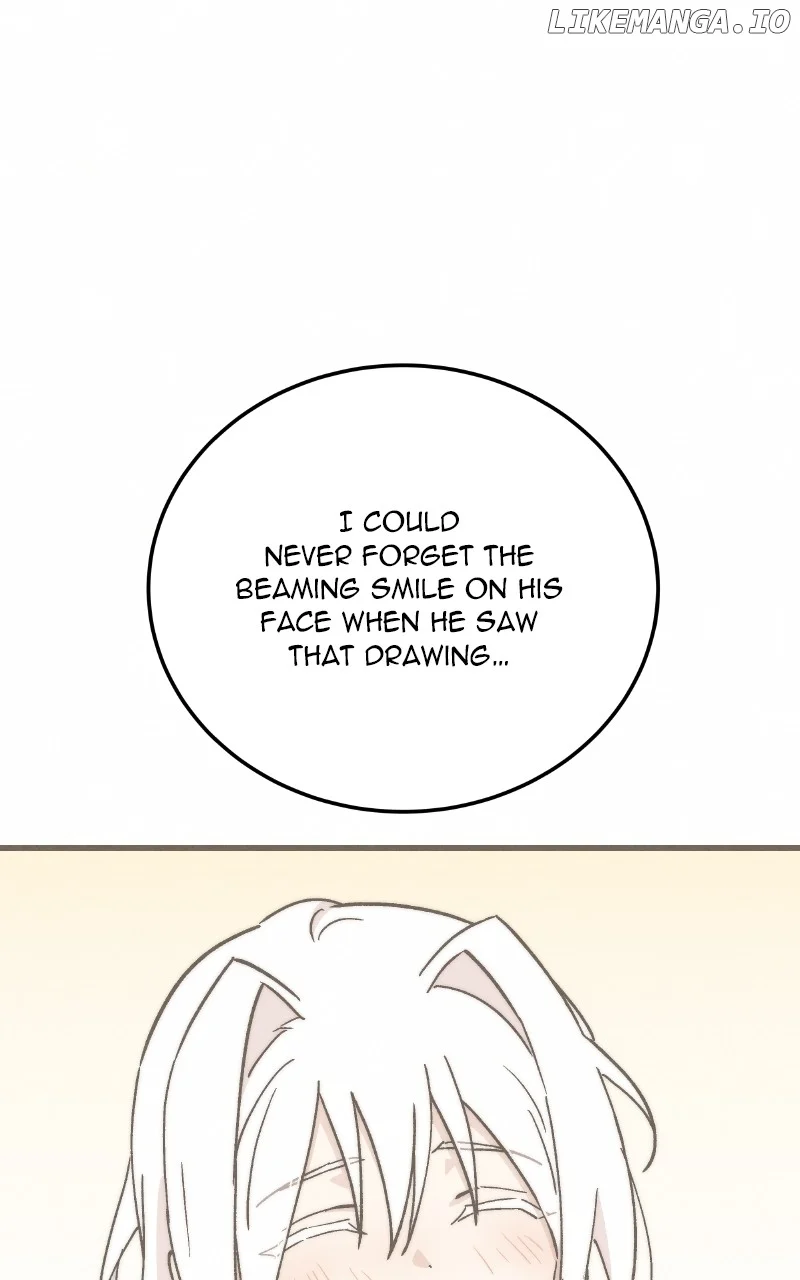 Concubine Scandal chapter 88 page 19
