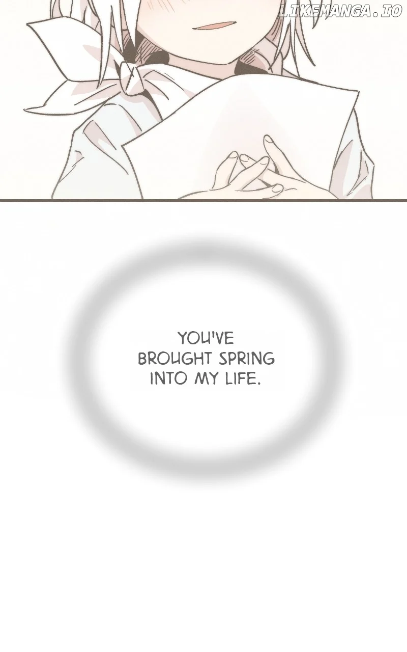 Concubine Scandal chapter 88 page 20