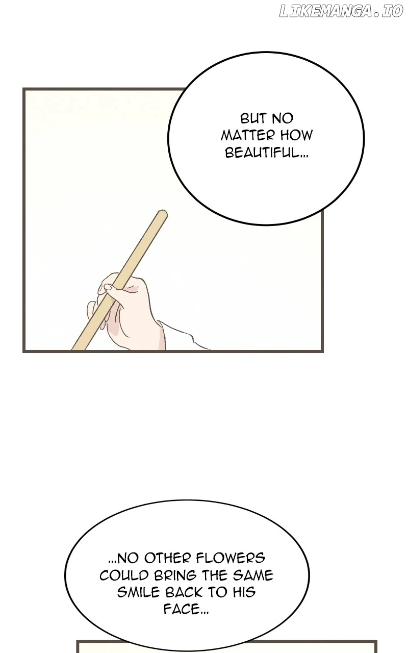 Concubine Scandal chapter 88 page 22