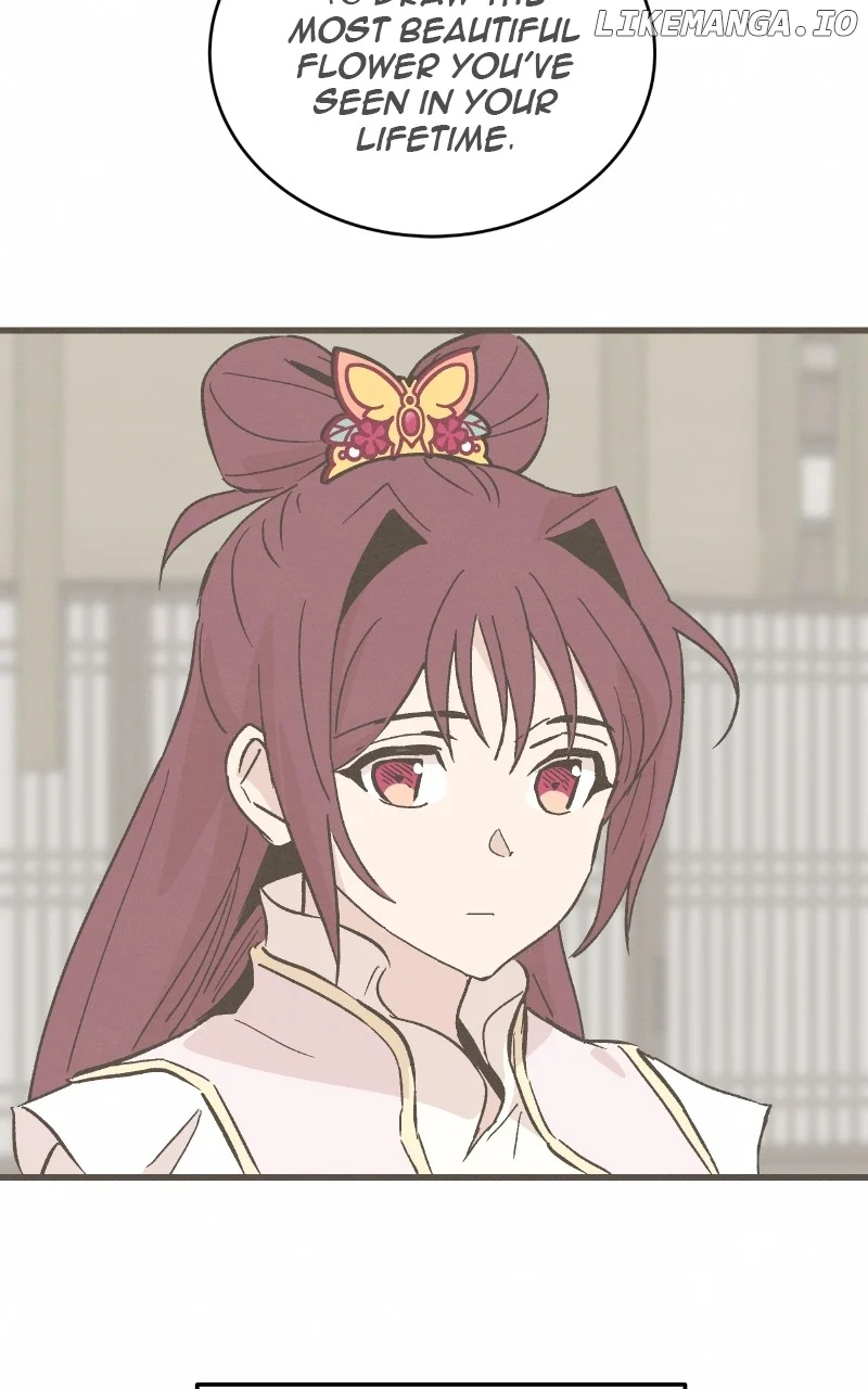 Concubine Scandal chapter 88 page 26