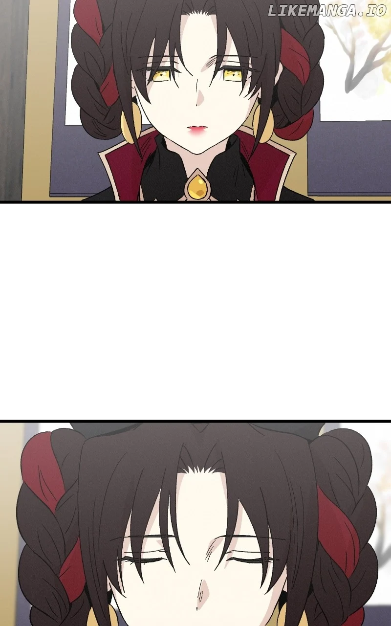 Concubine Scandal chapter 88 page 35