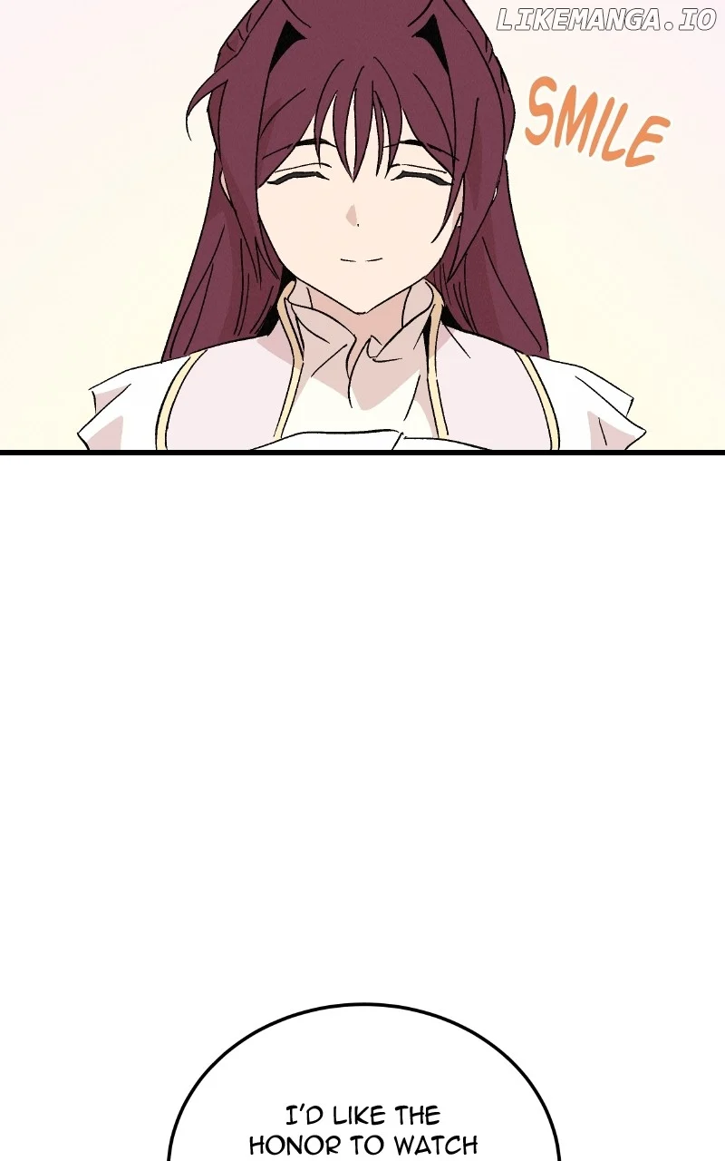 Concubine Scandal chapter 88 page 45