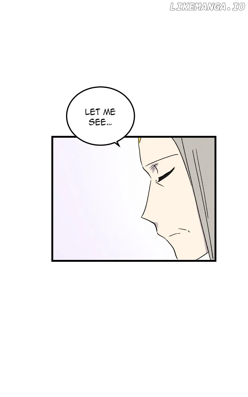 Concubine Scandal chapter 88 page 58