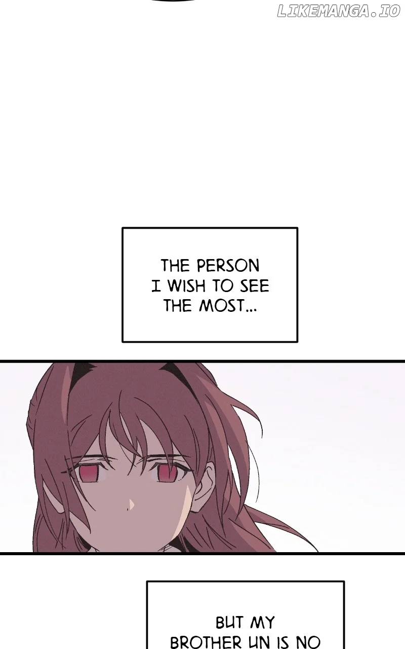 Concubine Scandal chapter 88 page 65