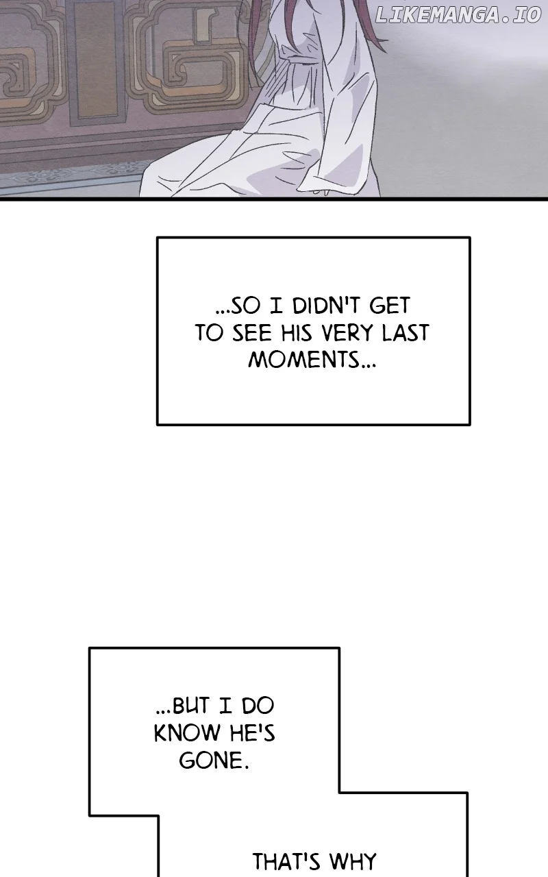 Concubine Scandal chapter 88 page 67