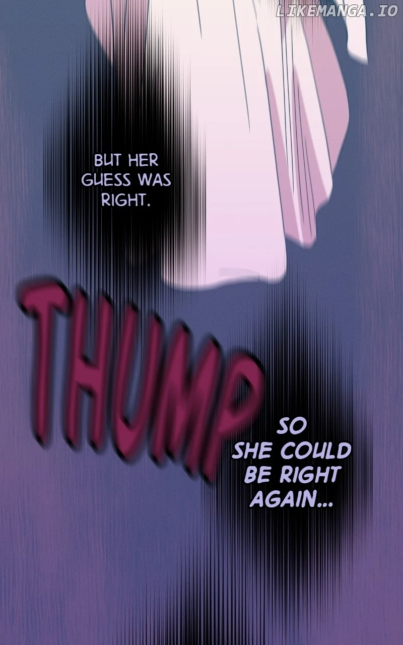 Concubine Scandal chapter 88 page 70