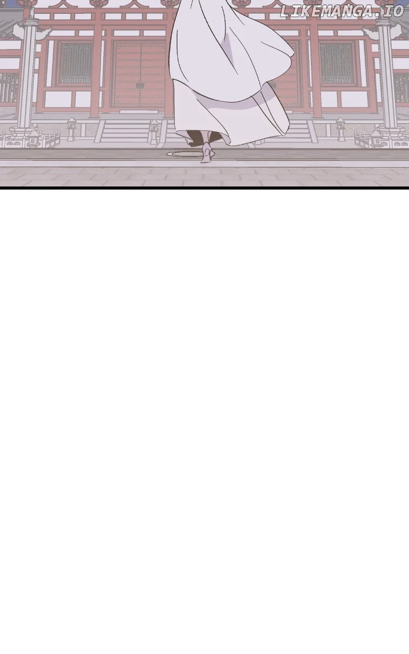 Concubine Scandal chapter 88 page 80