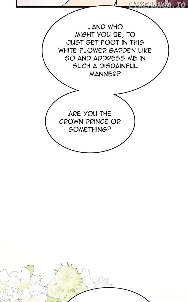 Concubine Scandal chapter 90 page 13