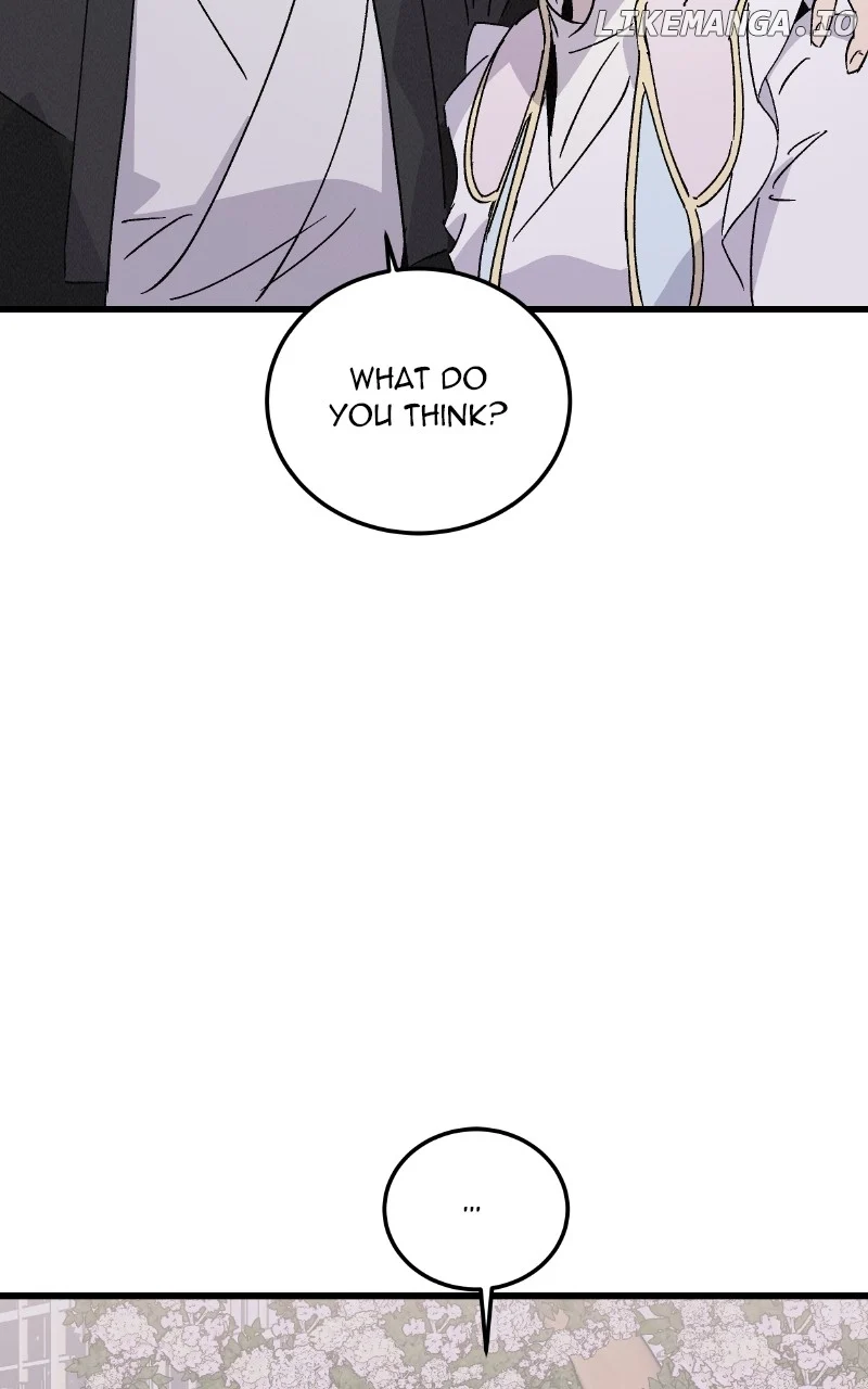 Concubine Scandal chapter 90 page 54