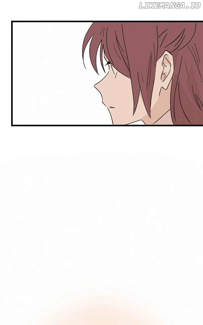 Concubine Scandal chapter 90 page 56