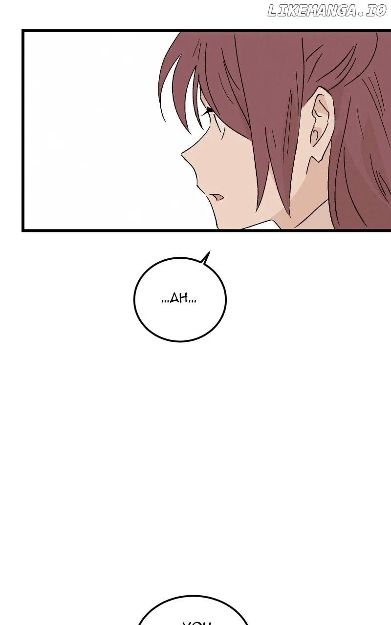 Concubine Scandal chapter 90 page 58