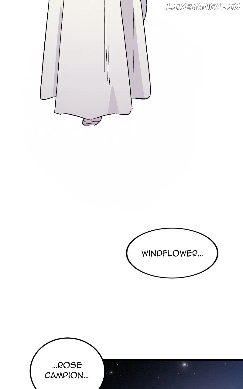 Concubine Scandal chapter 90 page 6