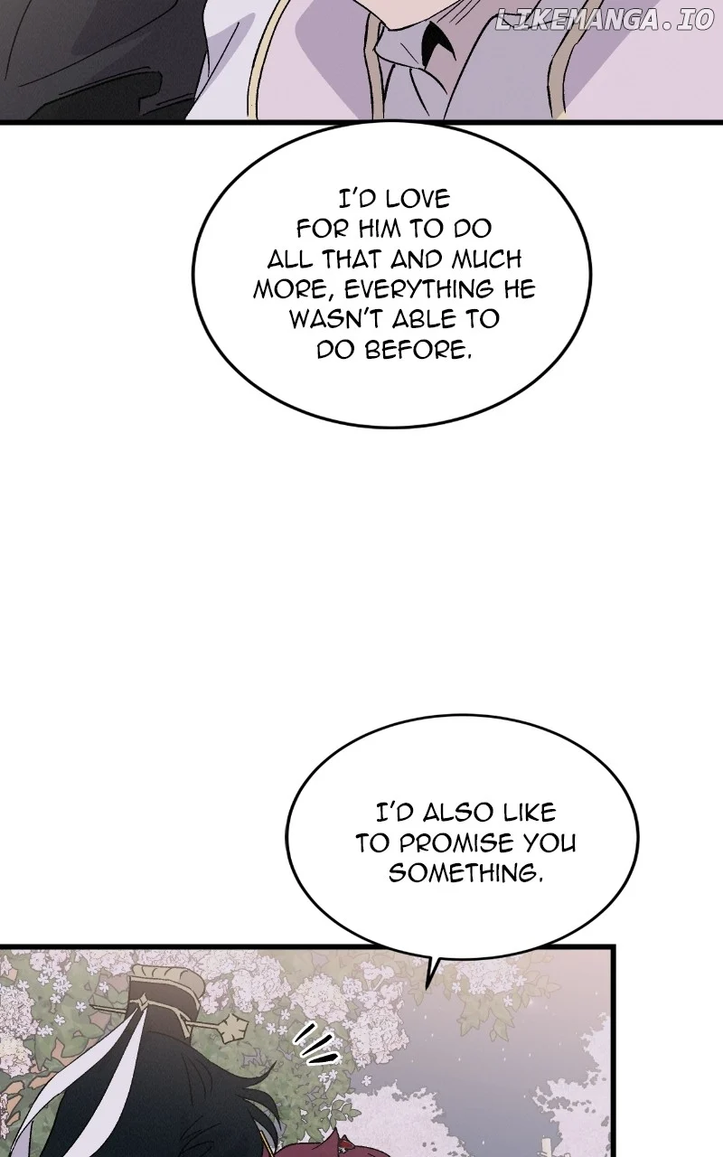 Concubine Scandal chapter 90 page 62