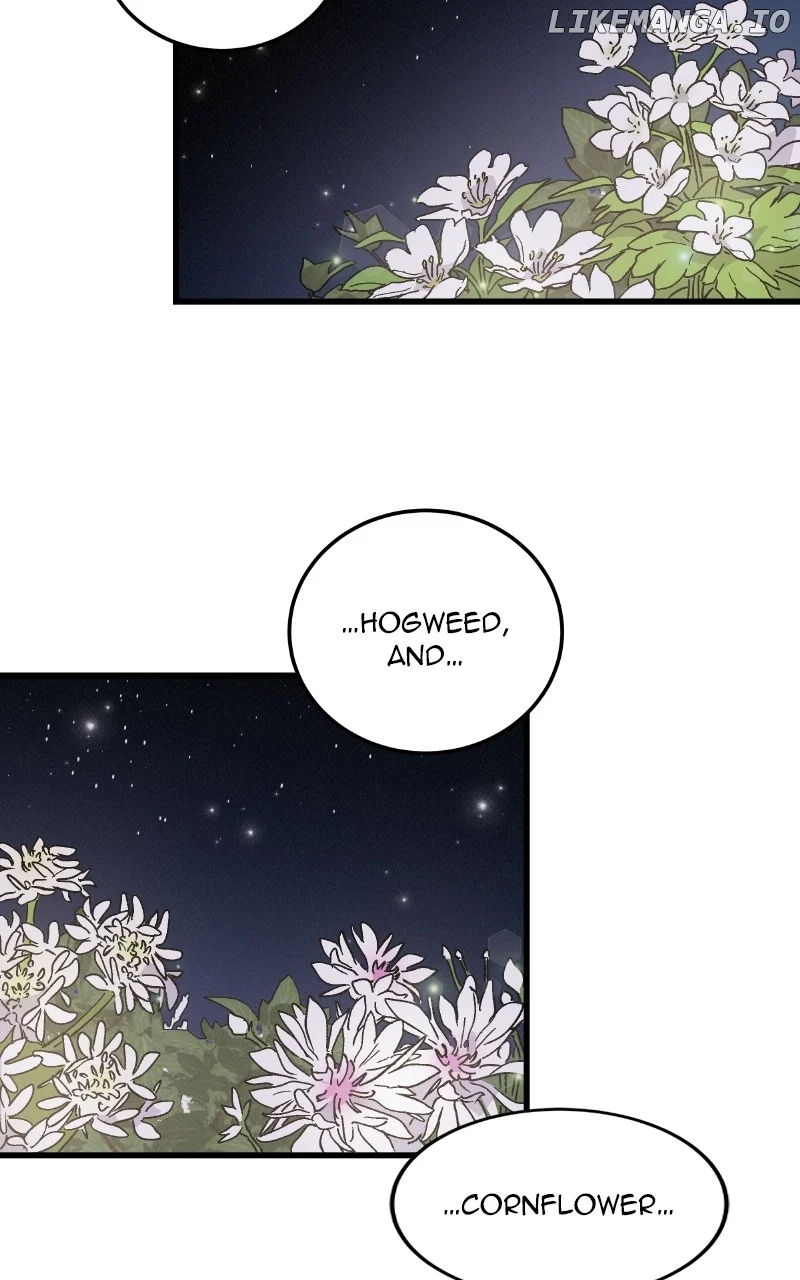 Concubine Scandal chapter 90 page 7