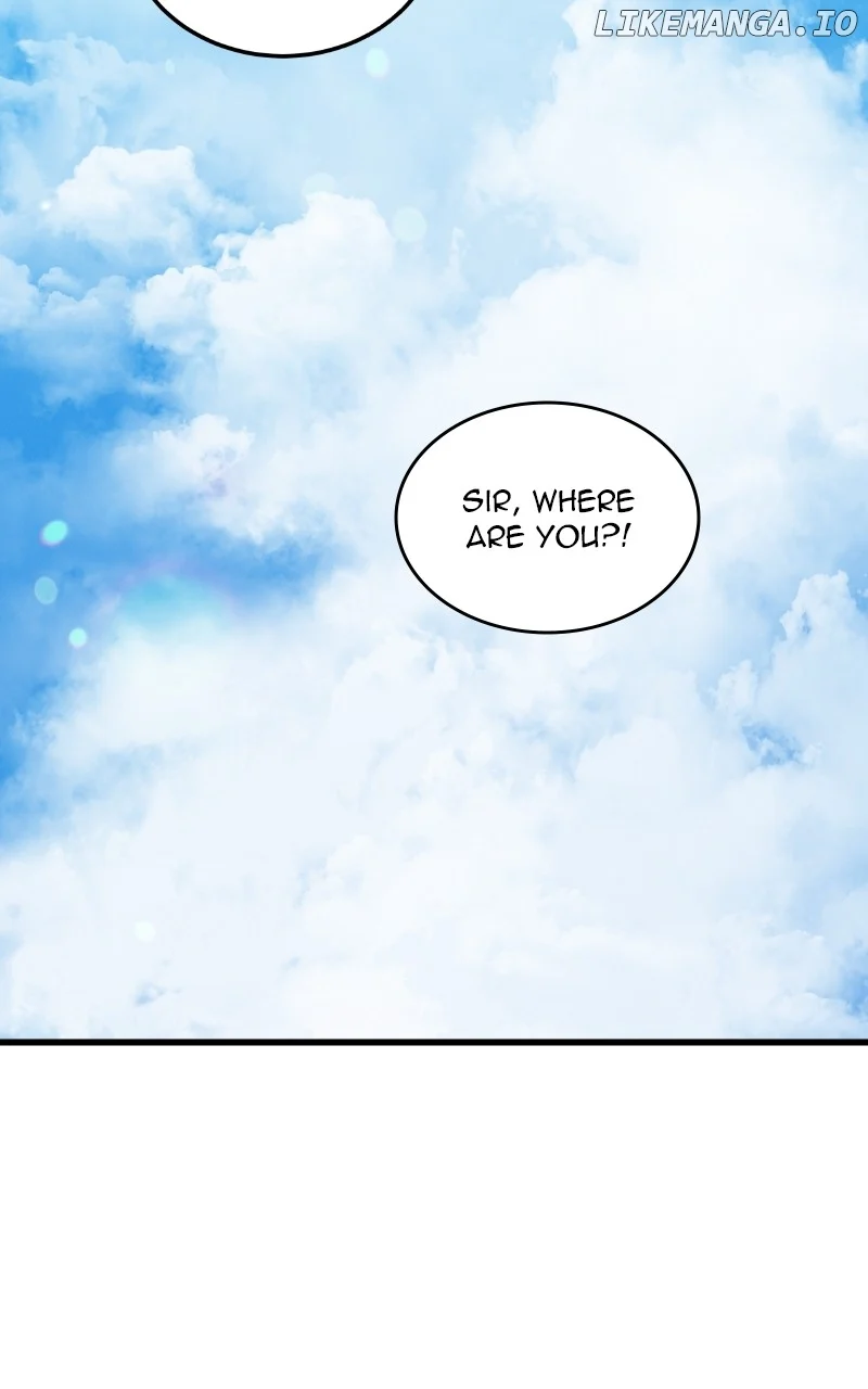 Concubine Scandal chapter 90 page 73