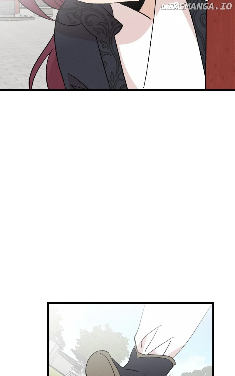 Concubine Scandal chapter 90 page 77