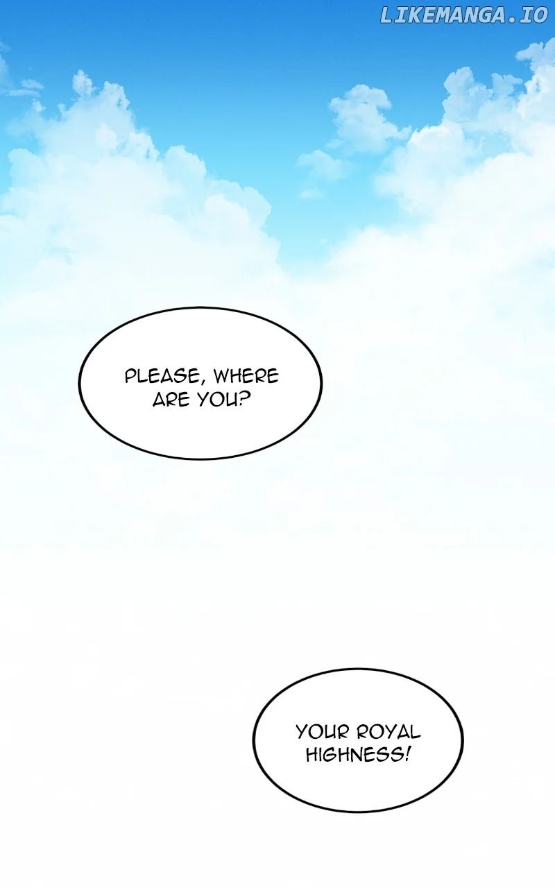 Concubine Scandal chapter 90 page 79