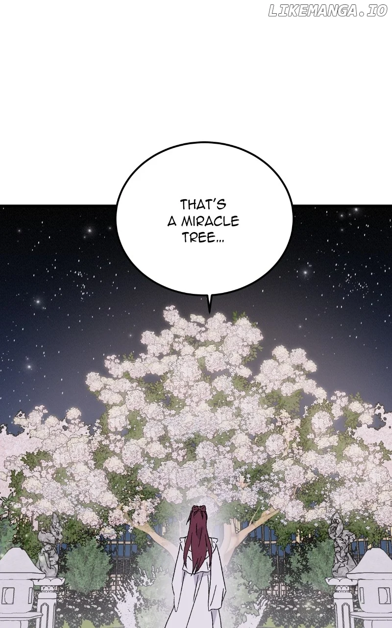 Concubine Scandal chapter 90 page 9