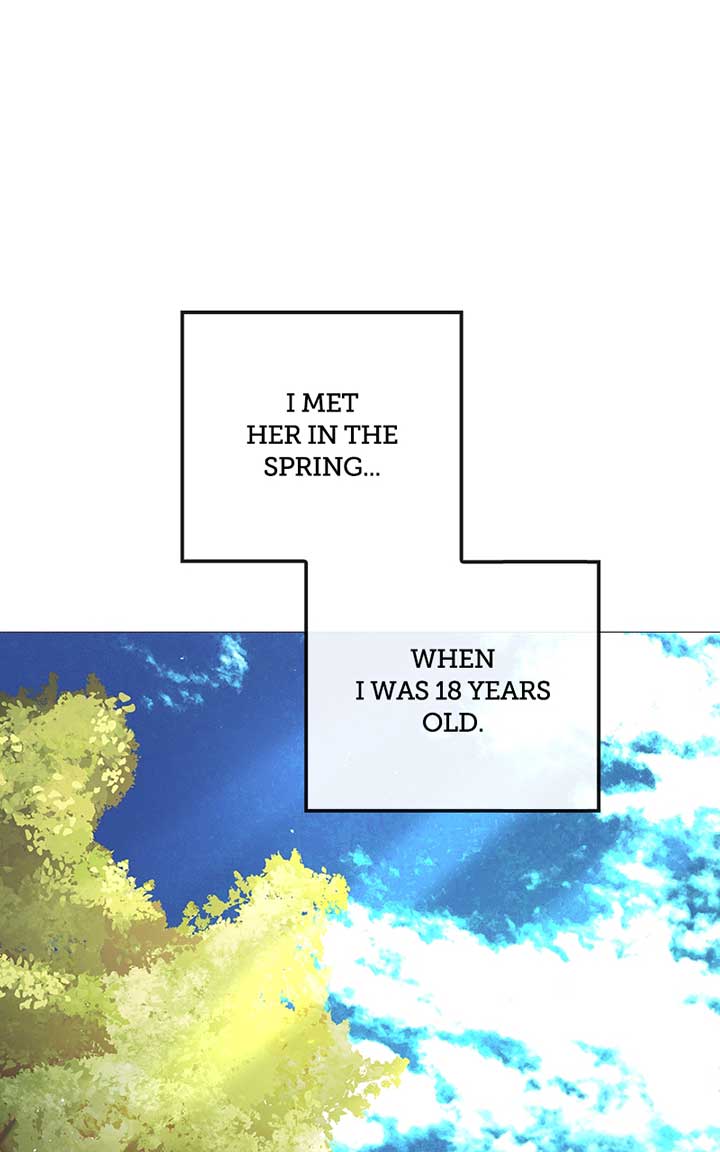 Children of Orbit chapter 1 page 1