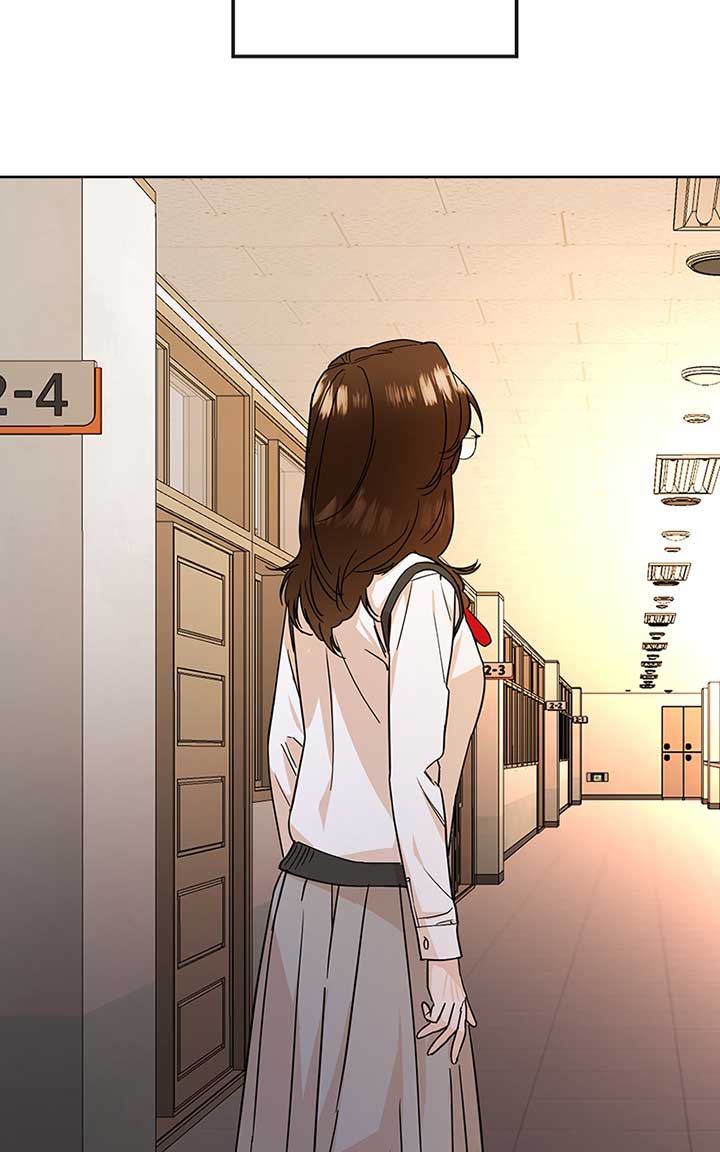 Children of Orbit chapter 1 page 6